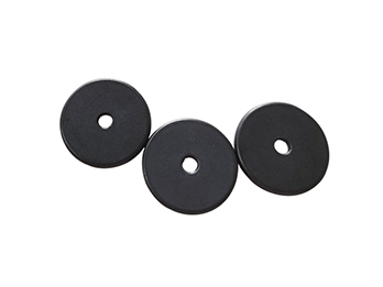 RFID TAG ABS Token 1K(13.56 MHz)